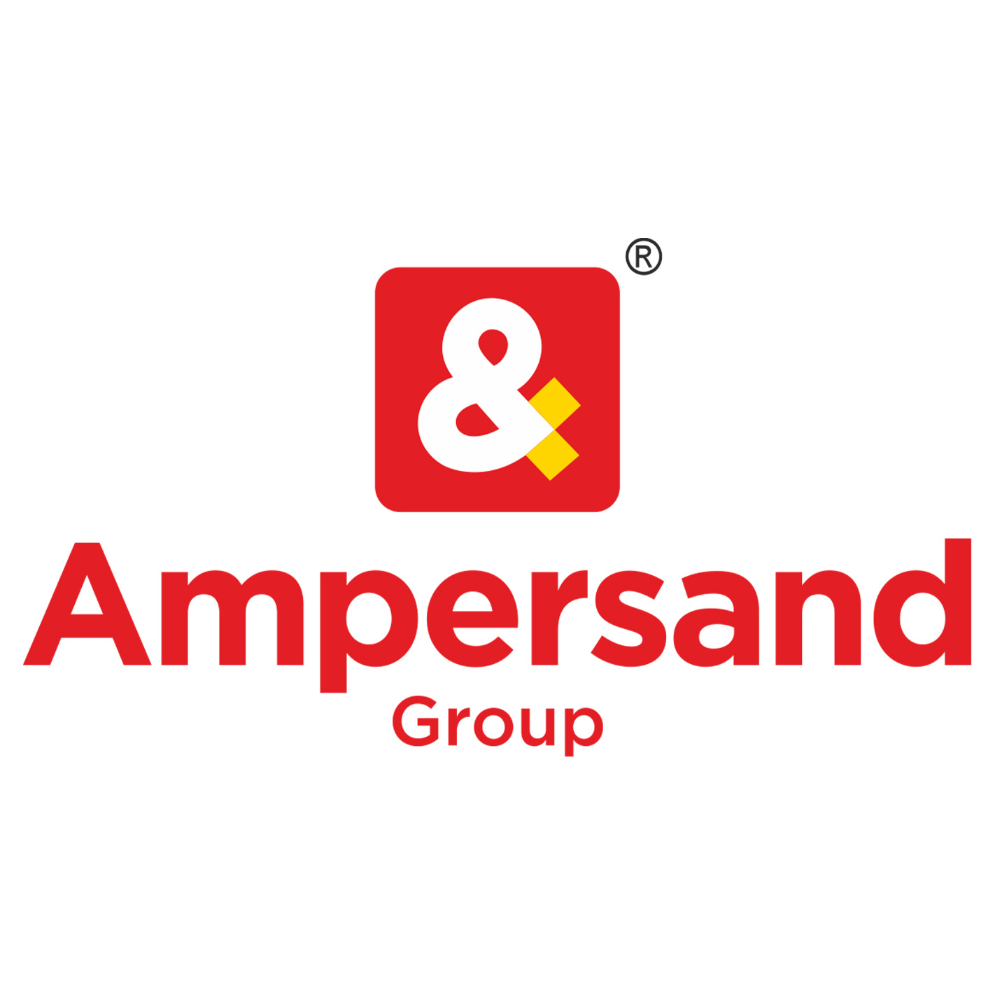 Logo 1