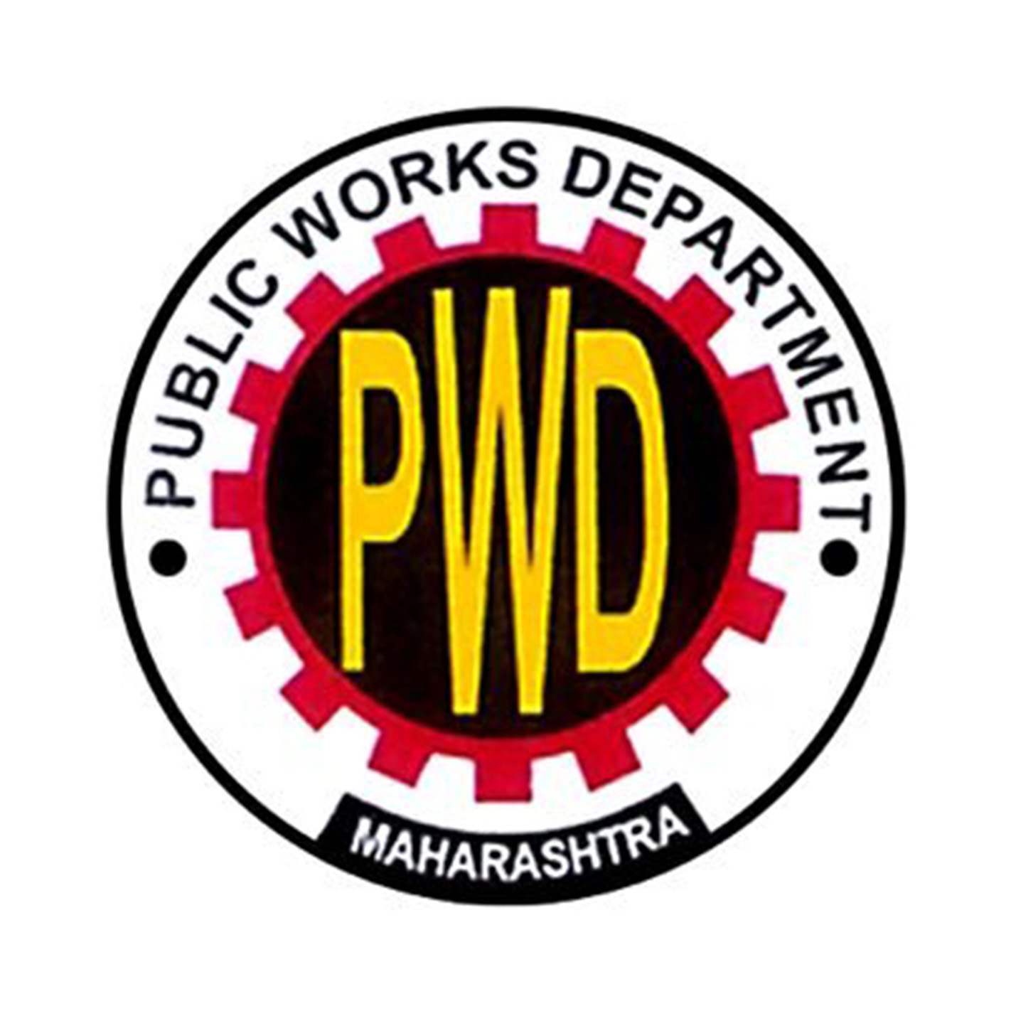 Logo 10