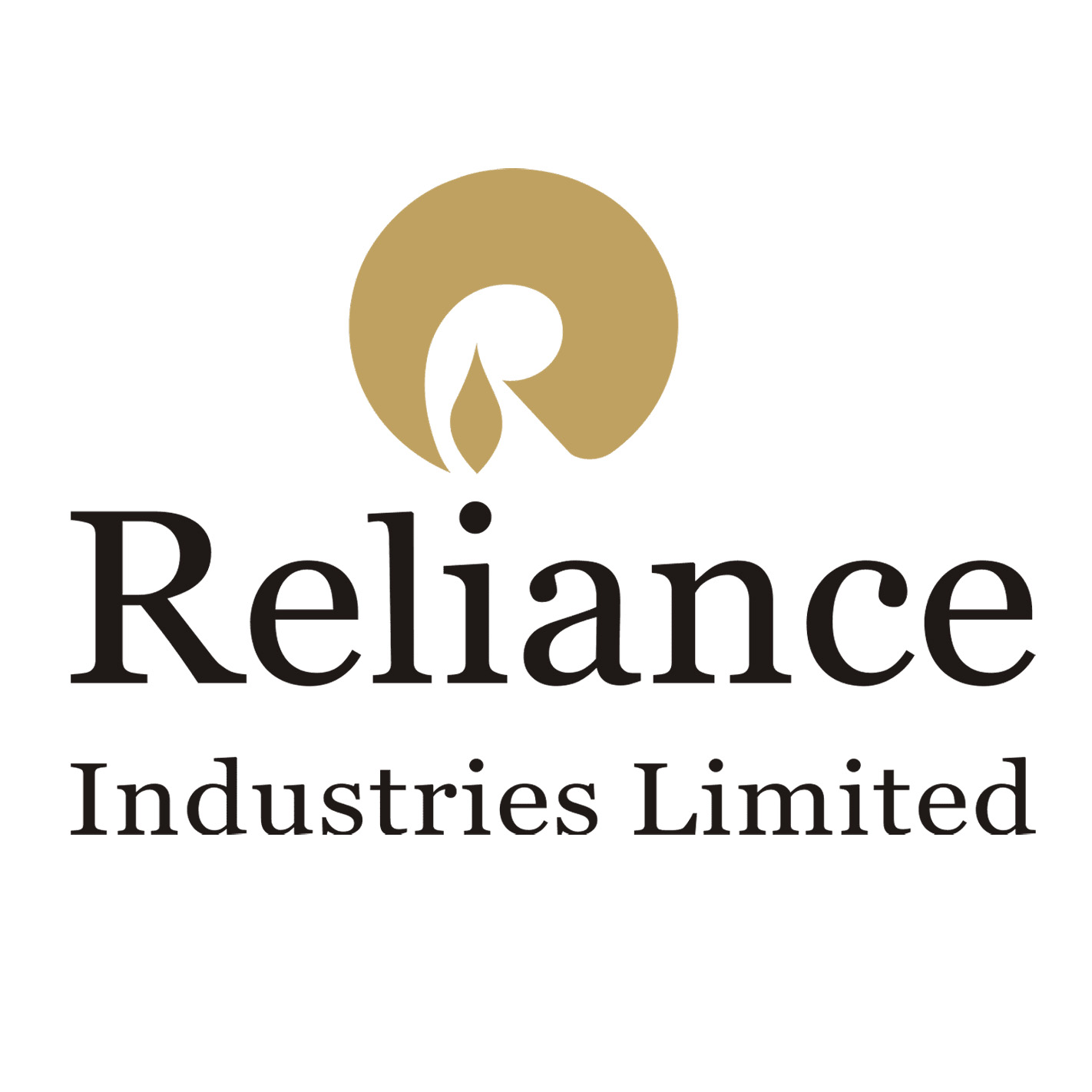 Logo 1