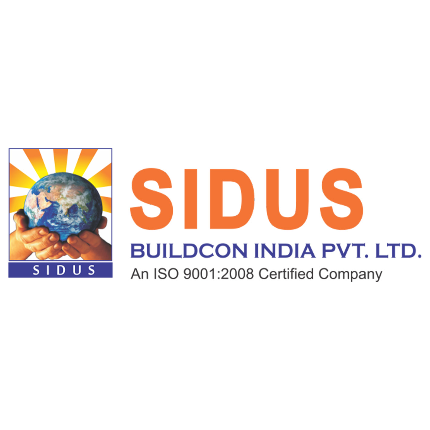 Logo 3