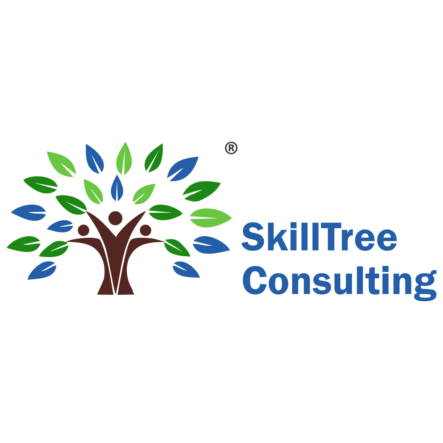 Logo 4