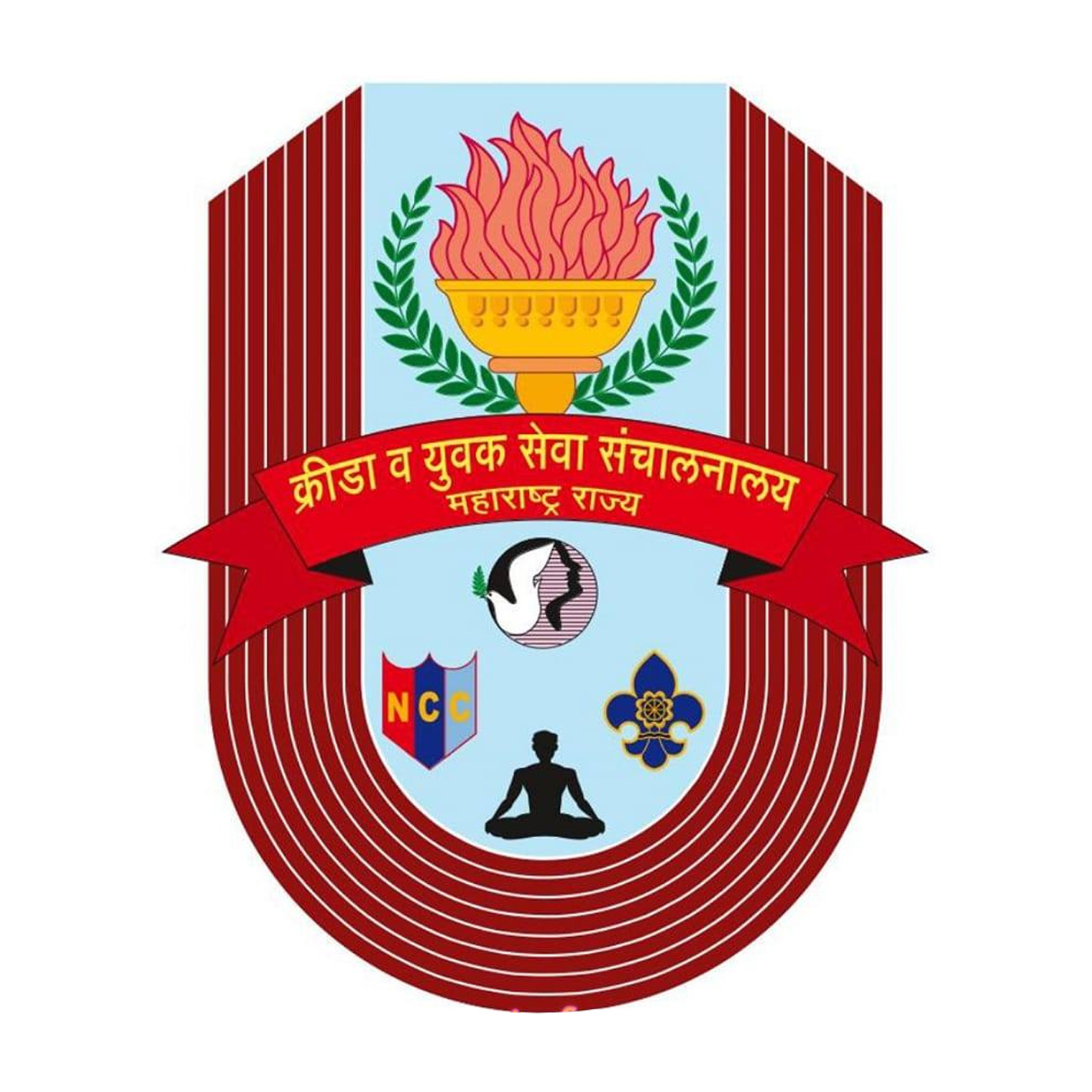 Logo 5