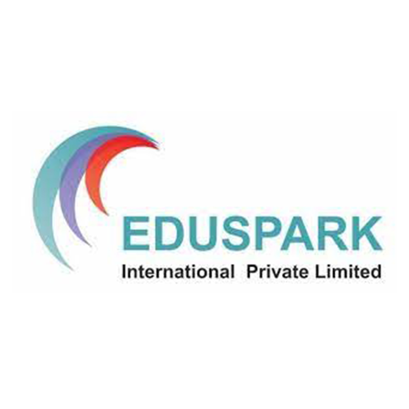 Logo 3