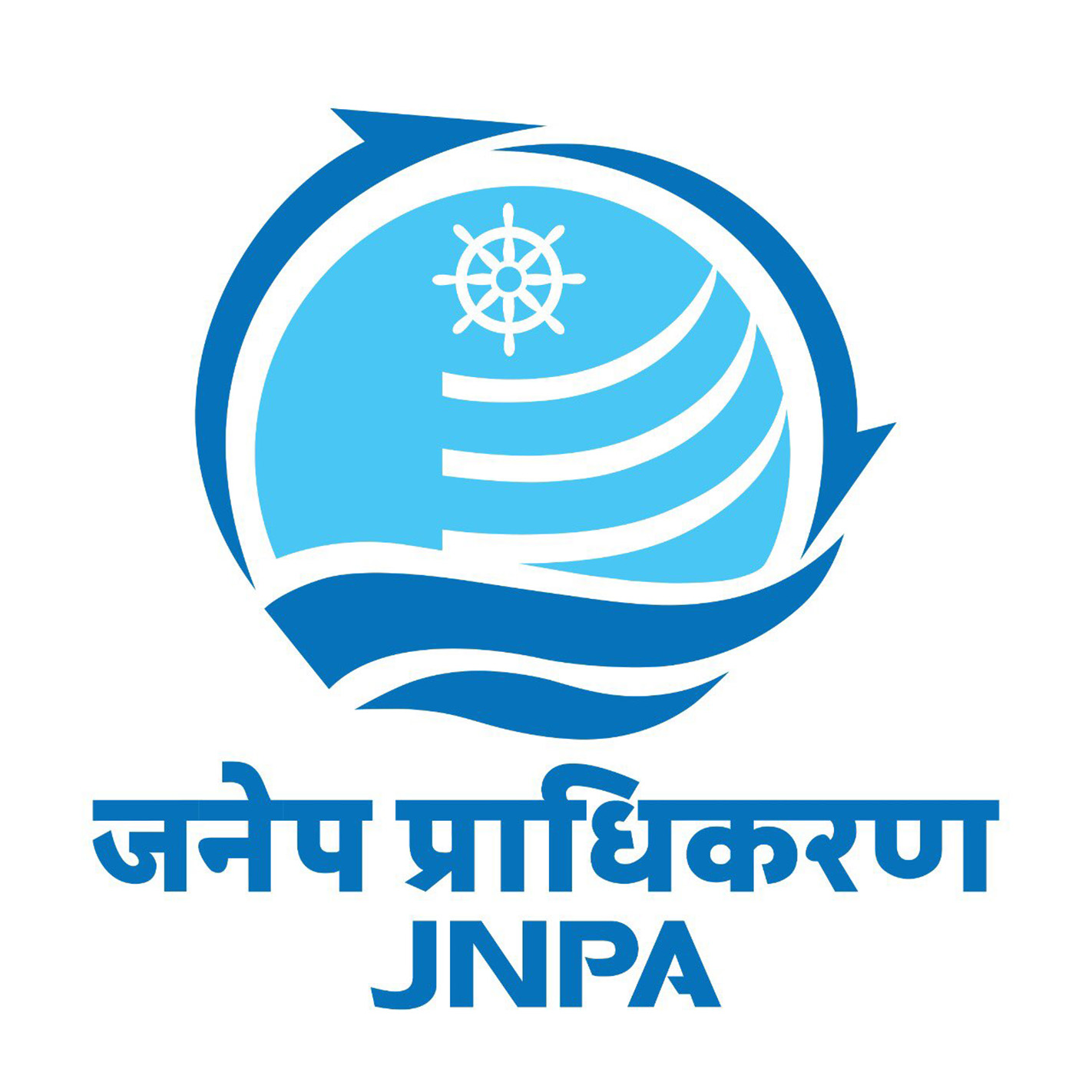 Logo 4
