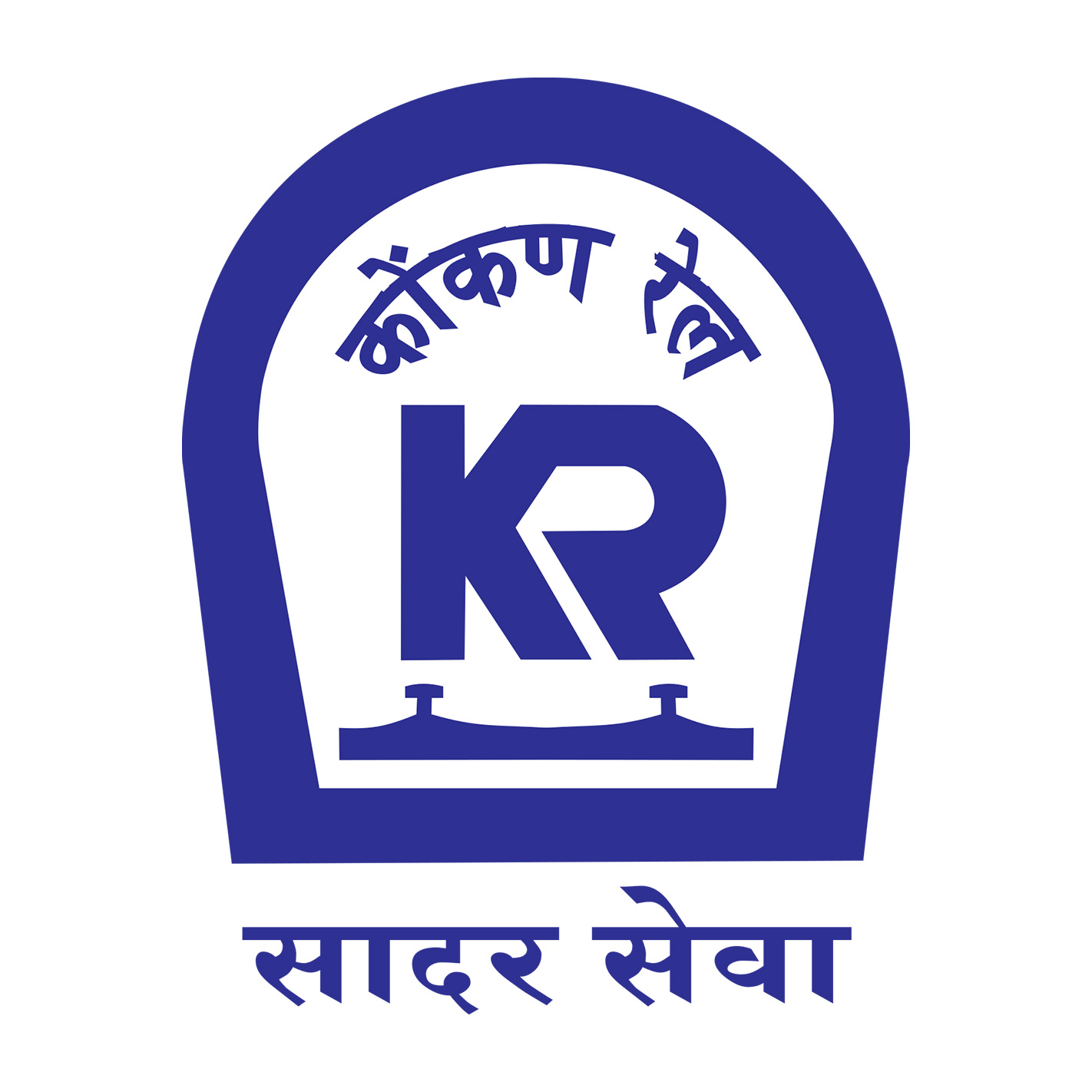 Logo 5