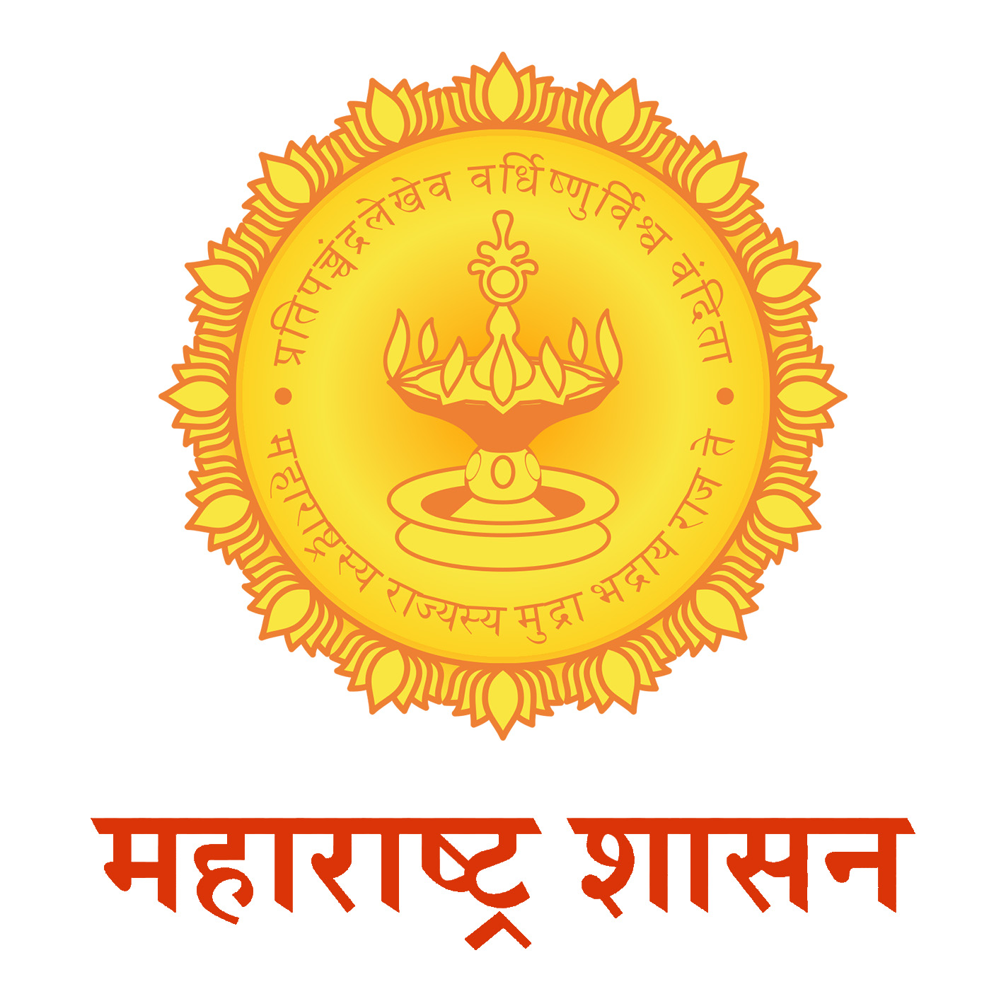 Logo 6