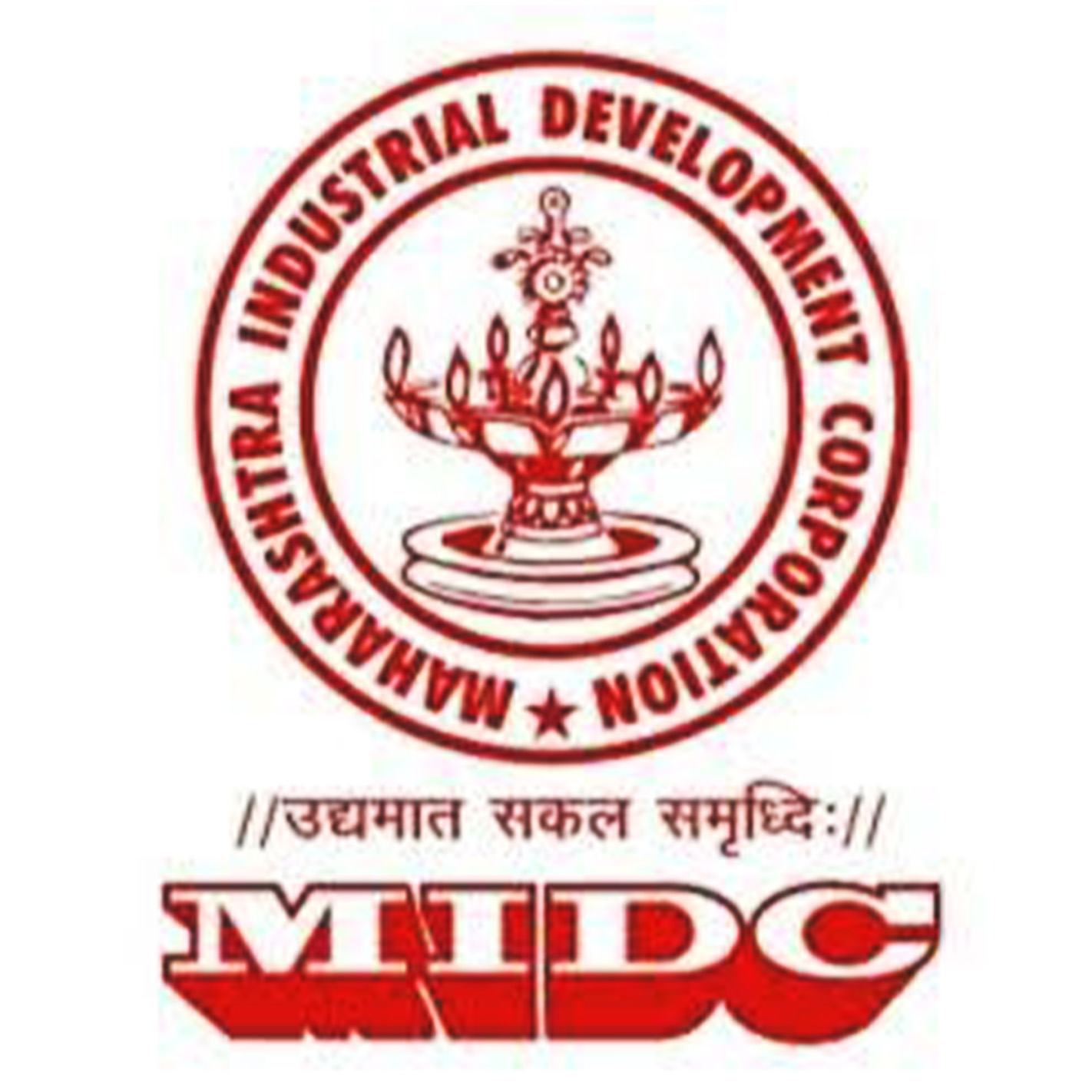 Logo 7