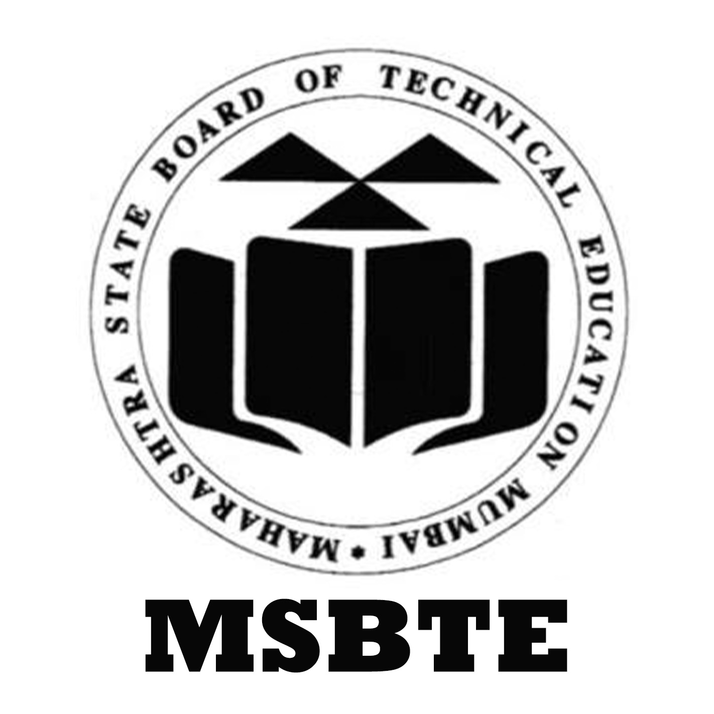 Logo 8
