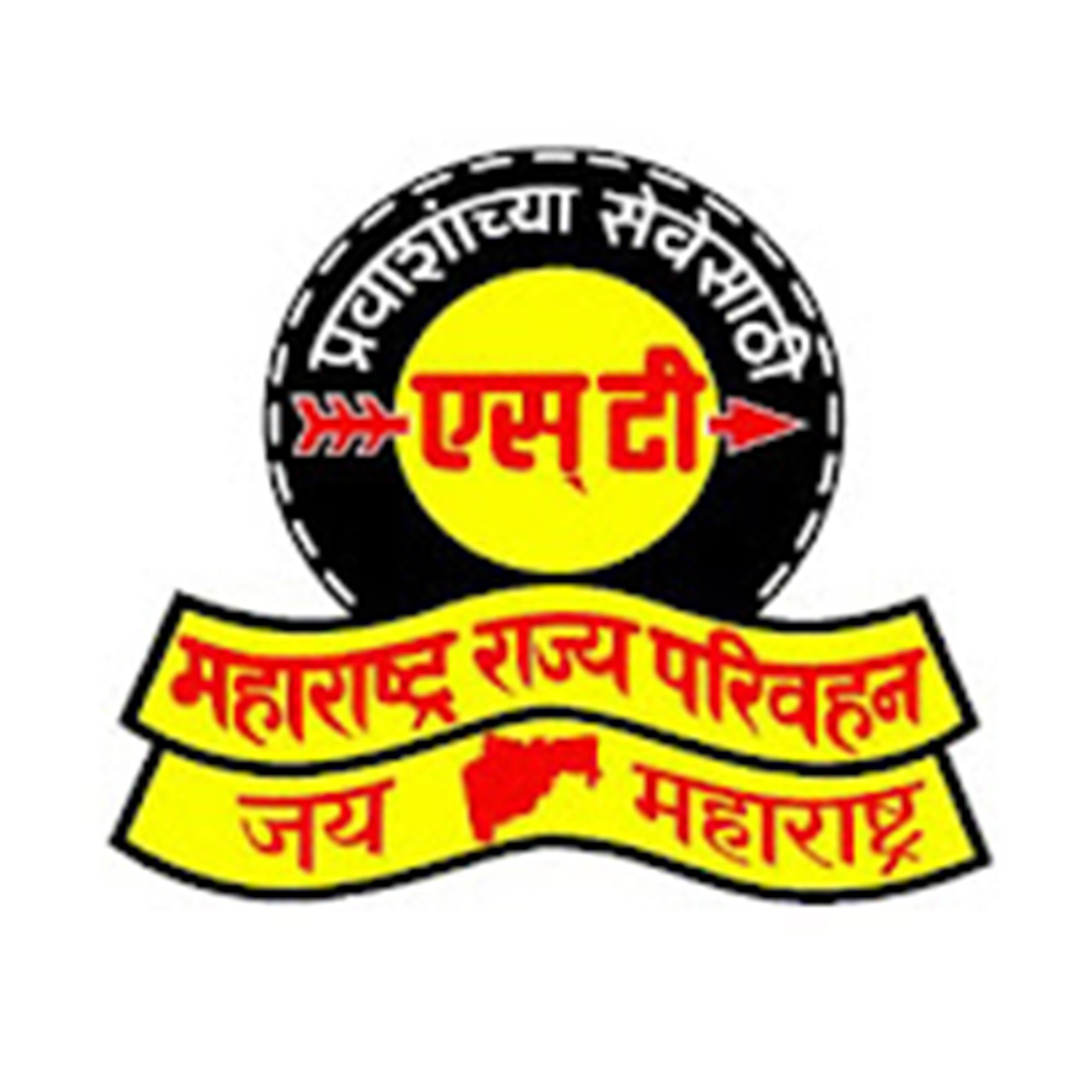 Logo 9